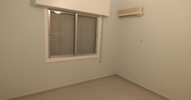 Nice three bedroom house renovated in Panthea for rent, Limassol