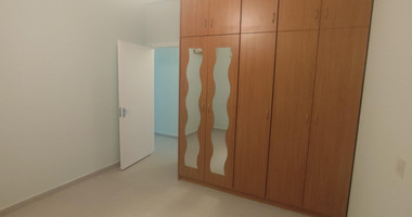 Nice three bedroom house renovated in Panthea for rent, Limassol