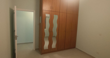 Nice three bedroom house renovated in Panthea for rent, Limassol