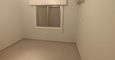 Nice three bedroom house renovated in Panthea for rent, Limassol