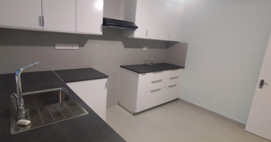 Nice three bedroom house renovated in Panthea for rent, Limassol