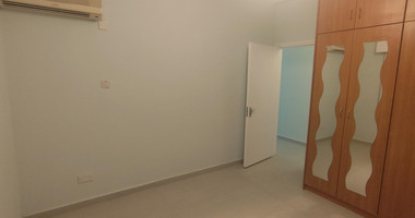 Nice three bedroom house renovated in Panthea for rent, Limassol