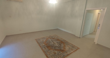 Nice three bedroom house renovated in Panthea for rent, Limassol