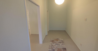 Nice three bedroom house renovated in Panthea for rent, Limassol