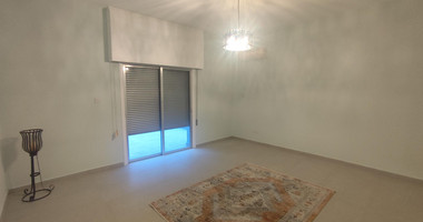 Nice three bedroom house renovated in Panthea for rent, Limassol