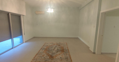 Nice three bedroom house renovated in Panthea for rent, Limassol