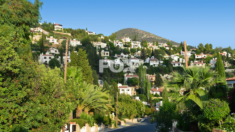Εμπορικά ακίνητα 403 μ² προς πώληση στην τοποθεσία Tala, Paphos, Cyprus