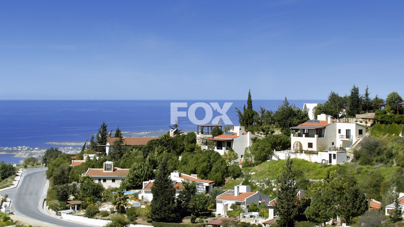 Εμπορικά ακίνητα 403 μ² προς πώληση στην τοποθεσία Tala, Paphos, Cyprus