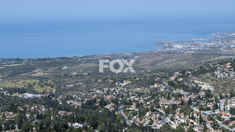 Εμπορικά ακίνητα 403 μ² προς πώληση στην τοποθεσία Tala, Paphos, Cyprus