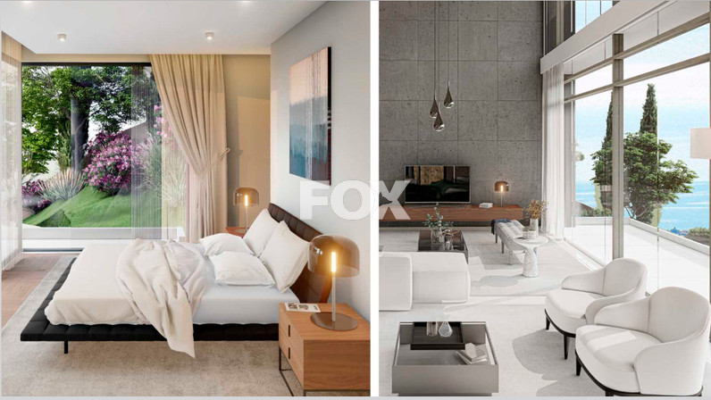 Εμπορικά ακίνητα 403 μ² προς πώληση στην τοποθεσία Tala, Paphos, Cyprus