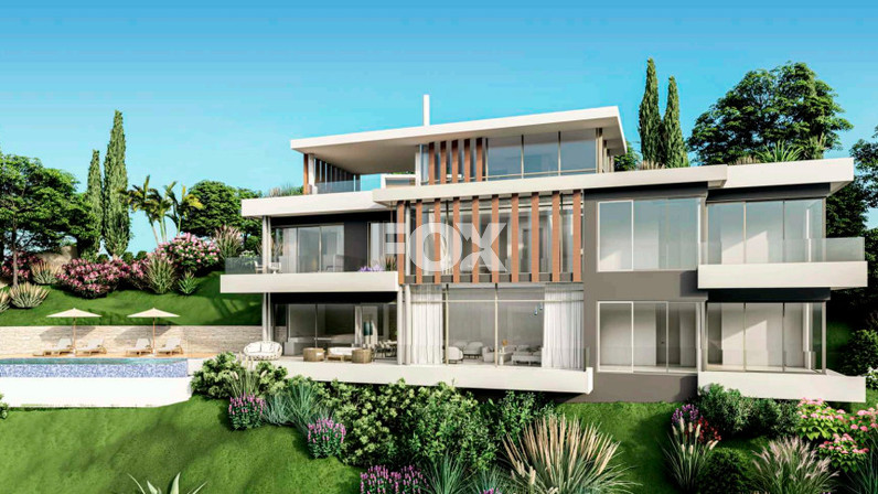 Εμπορικά ακίνητα 403 μ² προς πώληση στην τοποθεσία Tala, Paphos, Cyprus