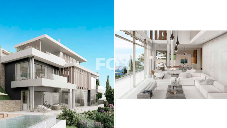 Εμπορικά ακίνητα 403 μ² προς πώληση στην τοποθεσία Tala, Paphos, Cyprus