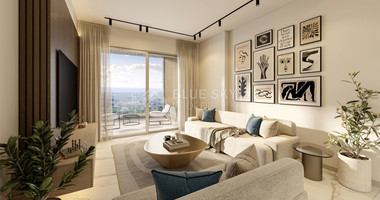 For sale Luxury 2-Bedroom Sea-View Apartments with Pool & Gym – Prime Coastal Living