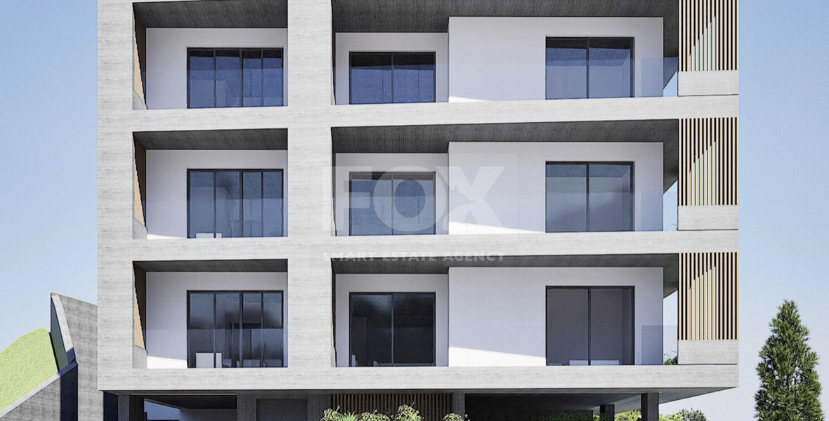 For sale Luxury 2-Bedroom Sea-View Apartments with Pool & Gym – Prime Coastal Living