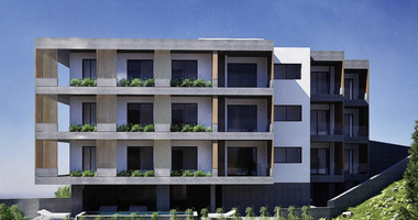 For sale Luxury 2-Bedroom Sea-View Apartments with Pool & Gym – Prime Coastal Living