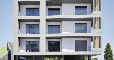 For sale Luxury 2-Bedroom Sea-View Apartments with Pool & Gym – Prime Coastal Living