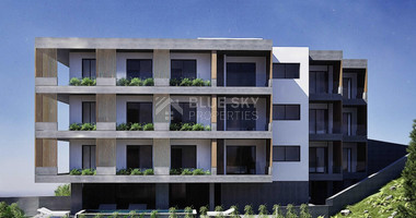 For sale Luxury 3 -Bedroom Sea-View Apartments with Pool & Gym – Prime Coastal Living