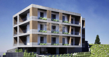 For sale Luxury 3 -Bedroom Sea-View Apartments with Pool & Gym – Prime Coastal Living