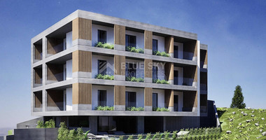 For sale Luxury 3 -Bedroom Sea-View Apartments with Pool & Gym – Prime Coastal Living