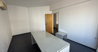 Commercial Building for Sale in Pafos Center