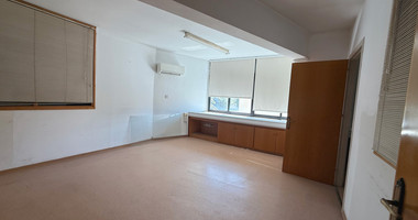 Commercial Building for Sale in Pafos Center