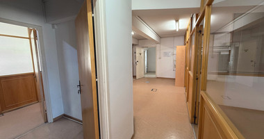 Commercial Building for Sale in Pafos Center