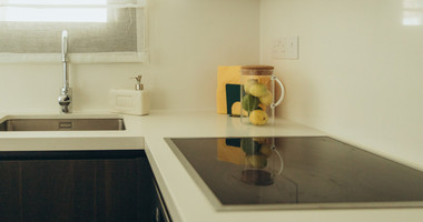 For Rent: Spacious 3-Bedroom Apartment in Panthea, Limassol