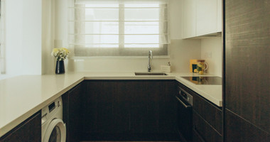 For Rent: Spacious 3-Bedroom Apartment in Panthea, Limassol