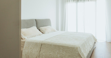 For Rent: Spacious 3-Bedroom Apartment in Panthea, Limassol