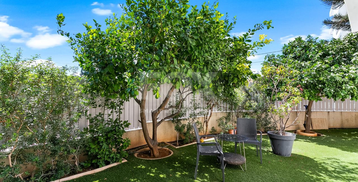 For Sale: Exclusive listing, Detached Four-Bedroom Villa in Dassoudi area of Potamos Germasogias walking distance to the sea.