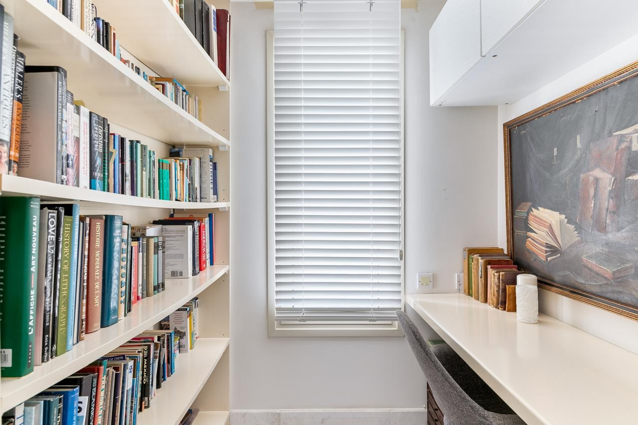 Appartement 4 chambres 260 m² Germasogeia, Chypre