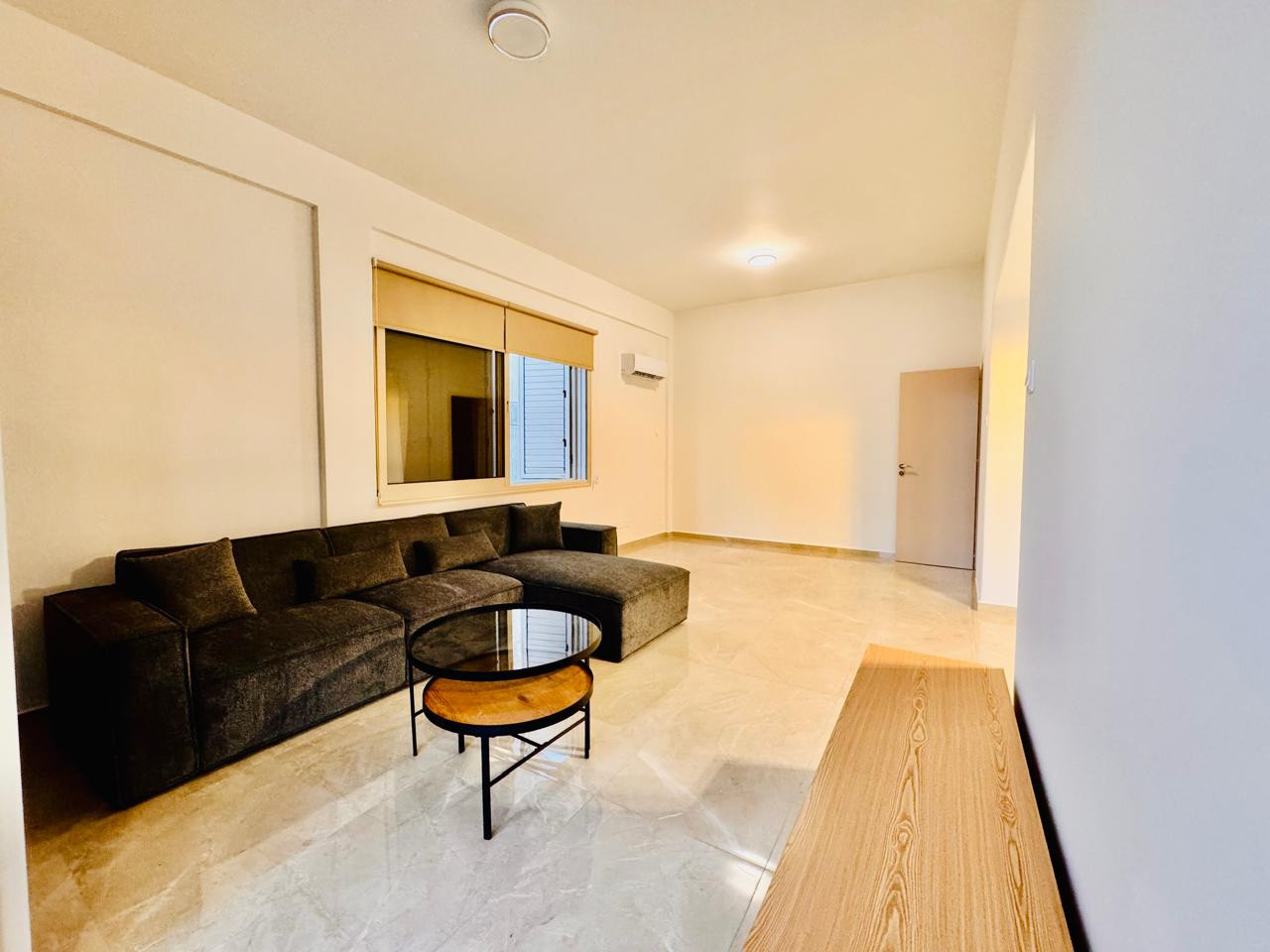 Casa 3 habitaciones 125 m² en Limasol, Chipre