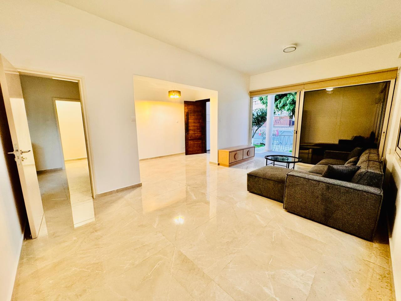 Casa 3 habitaciones 125 m² en Limasol, Chipre