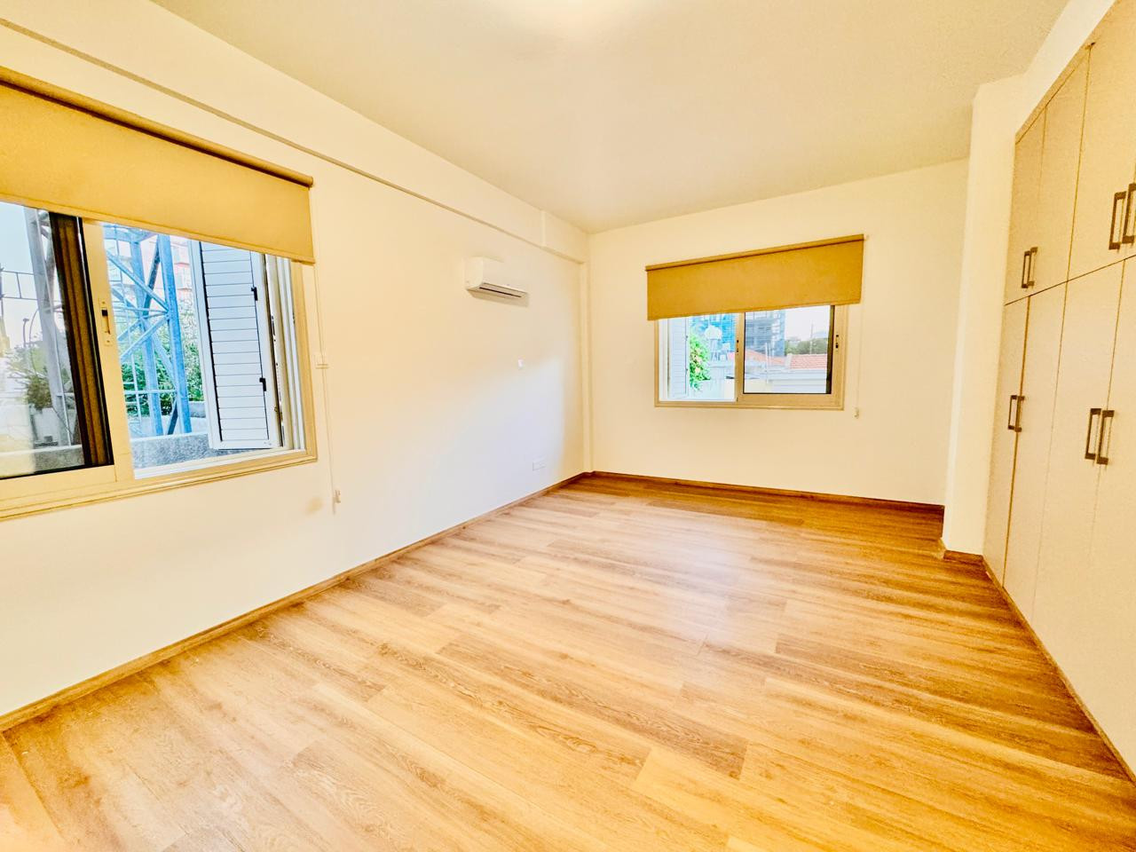 Casa 3 habitaciones 125 m² en Limasol, Chipre