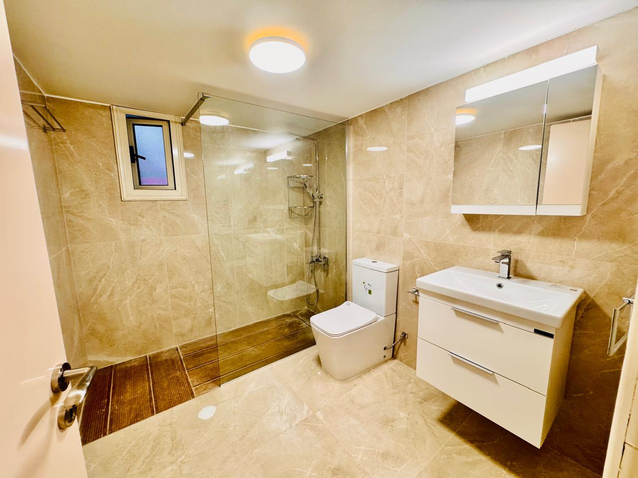 Casa 3 habitaciones 125 m² en Limasol, Chipre