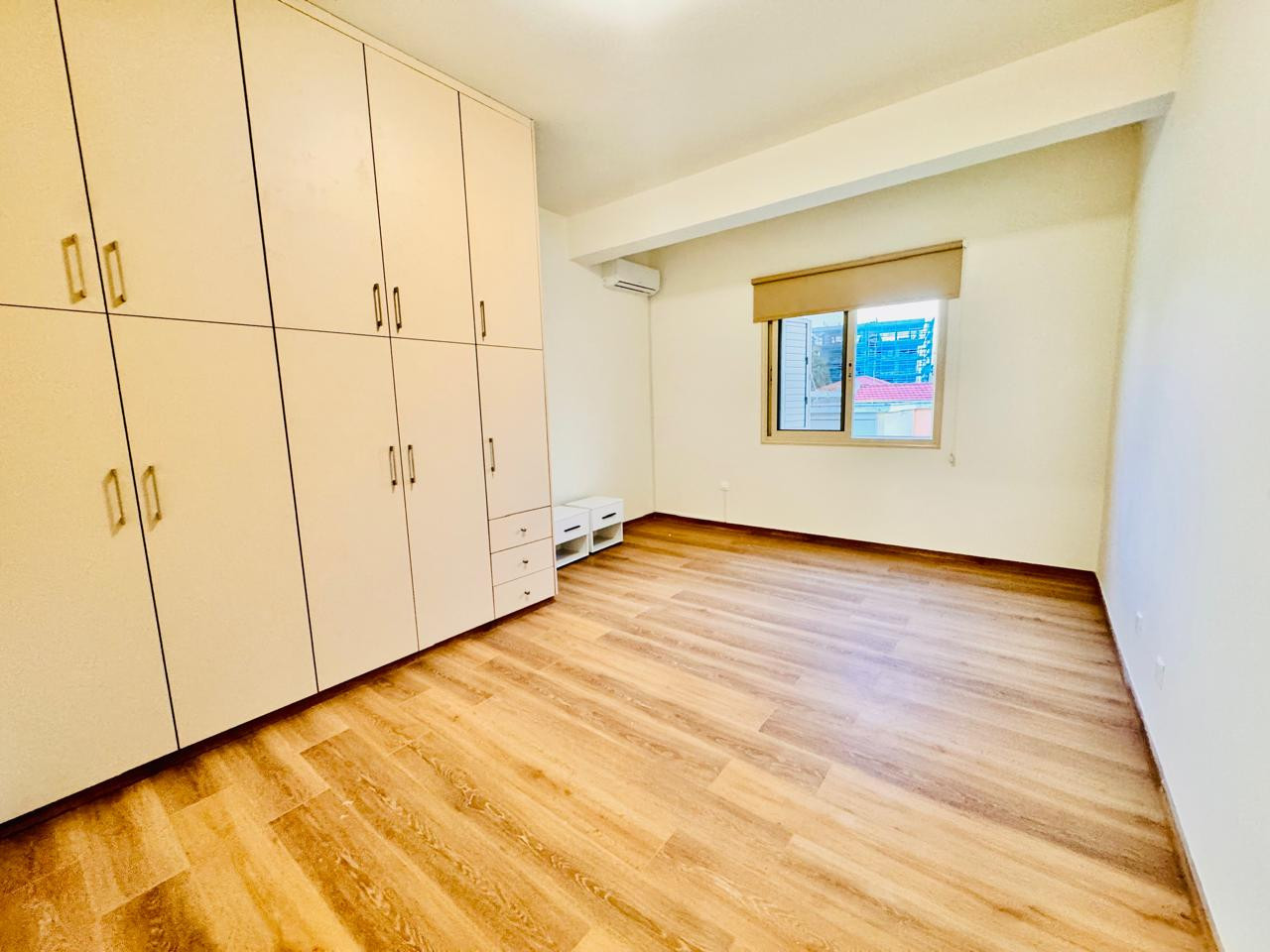 Casa 3 habitaciones 125 m² en Limasol, Chipre