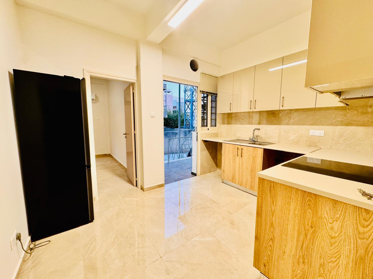 Casa 3 habitaciones 125 m² en Limasol, Chipre