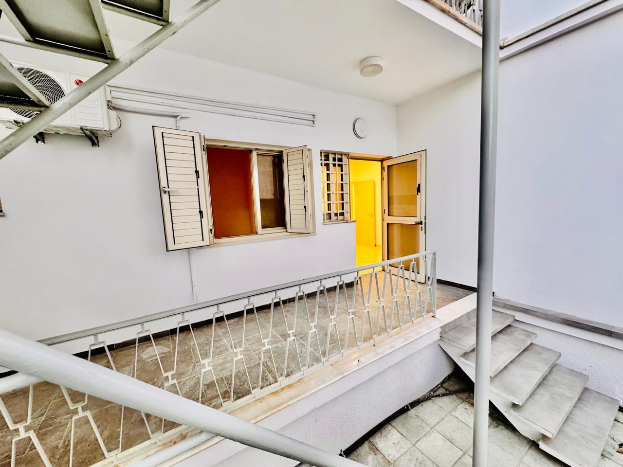 Casa 3 habitaciones 125 m² en Limasol, Chipre