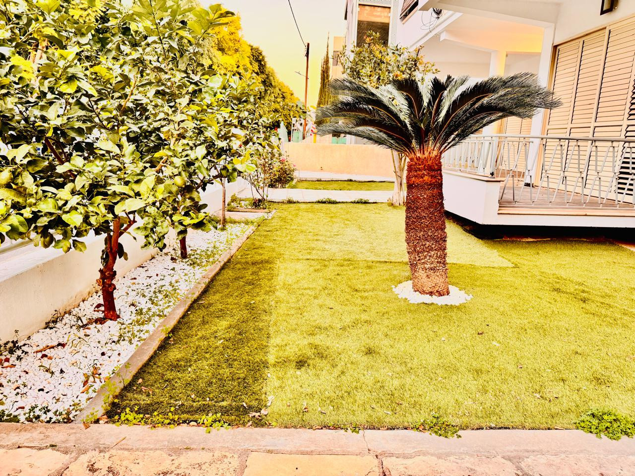 Casa 3 habitaciones 125 m² en Limasol, Chipre