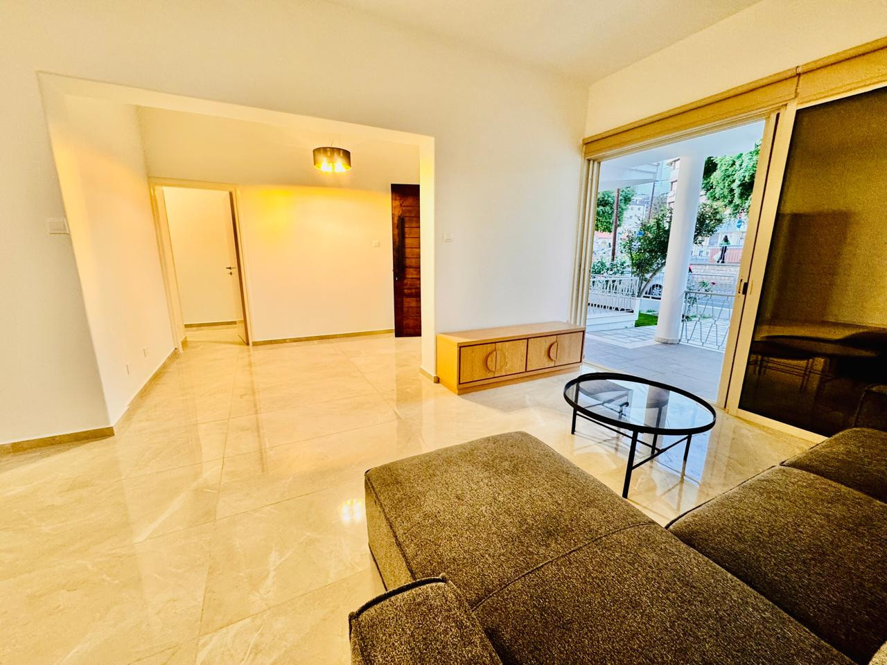 Casa 3 habitaciones 125 m² en Limasol, Chipre