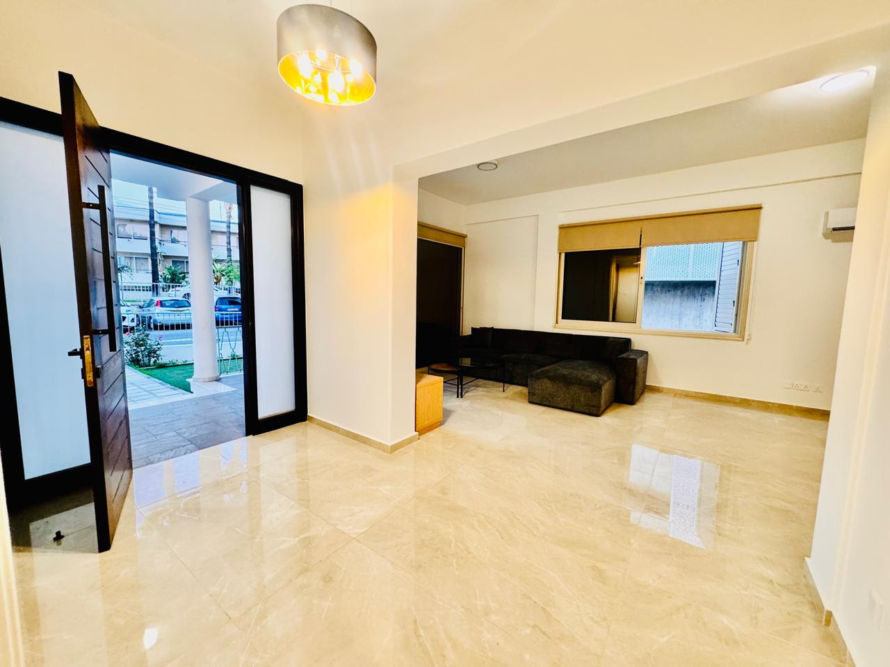 Casa 3 habitaciones 125 m² en Limasol, Chipre