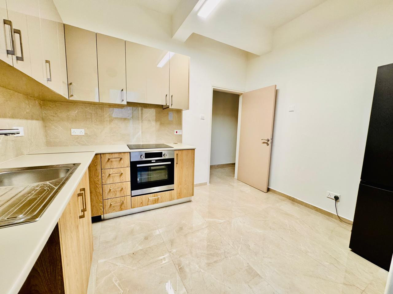 Casa 3 habitaciones 125 m² en Limasol, Chipre