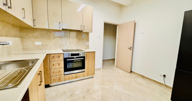 FOR RENT – Spacious three-Bedroom House in Agia Zoni, Central Limassol