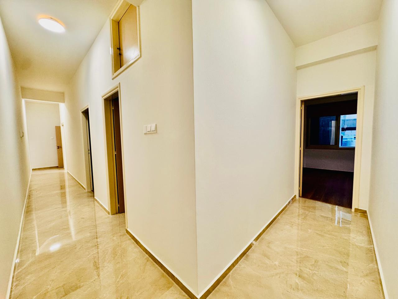 Casa 3 habitaciones 125 m² en Limasol, Chipre