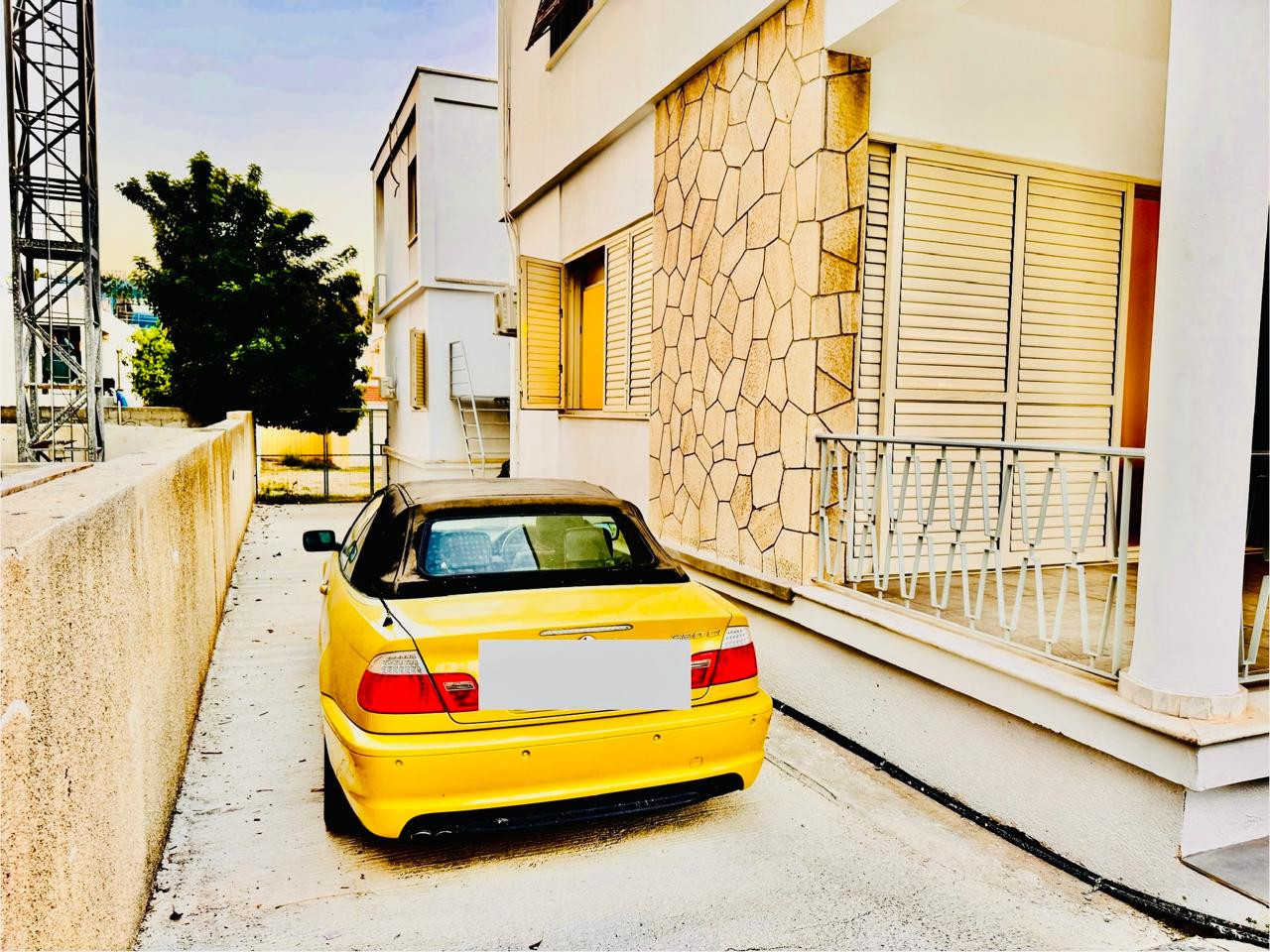 Casa 3 habitaciones 125 m² en Limasol, Chipre