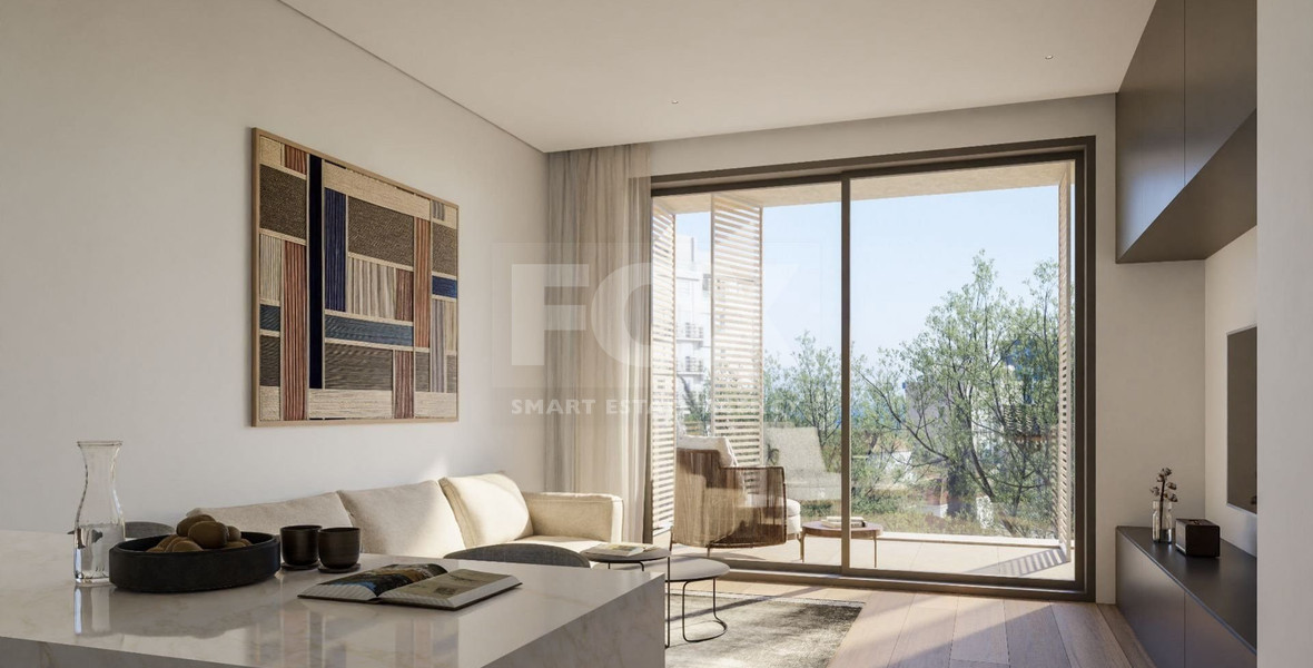 One Bedroom Apartment For Sale Near The Historical District