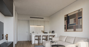 One Bedroom Apartment For Sale Near The Historical District