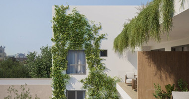 One Bedroom Apartment For Sale Near The Historical District