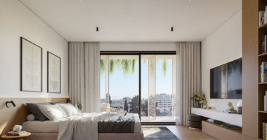 One Bedroom Apartment For Sale Near The Historical District