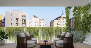 One Bedroom Apartment For Sale Near The Historical District